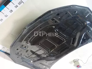 41617427501 Капот BMW 7 G11/G12 Арт AM52085798, вид 18