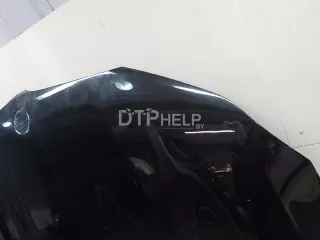 41617427501 Капот BMW 7 G11/G12 Арт AM52085798, вид 10