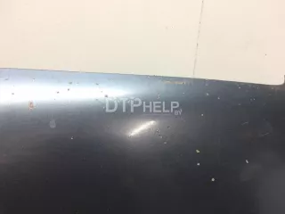 5330142070 Капот Toyota Rav 4 3 Арт AM90294321, вид 2