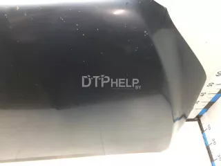 5330142070 Капот Toyota Rav 4 3 Арт AM90294321, вид 3