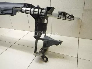 2466200234 Панель передняя Mercedes B W246 Арт AM95511373, вид 4