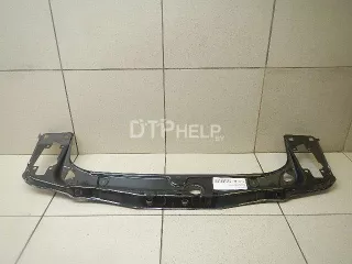 51647245786 Панель передняя BMW 1 F20/F21 Арт AM95518691, вид 1