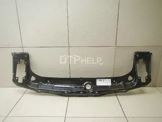 51647245786 Панель передняя BMW 1 F20/F21 Арт AM95518691, вид 2
