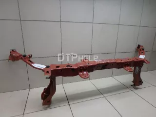 95063696 Панель передняя Chevrolet Tracker Арт AM95550126, вид 2