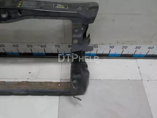 1Z0805591F Панель передняя Skoda Octavia A5 Арт AM52153710, вид 4