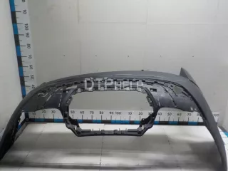 LR106757 Бампер задний Land Rover Range Rover Velar Арт AM52185029, вид 2