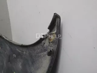850224049R Бампер задний Renault Logan 1 Арт AM52153764, вид 12
