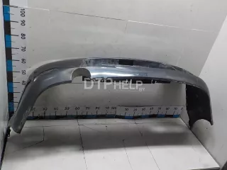 850224049R Бампер задний Renault Logan 1 Арт AM52153764, вид 14