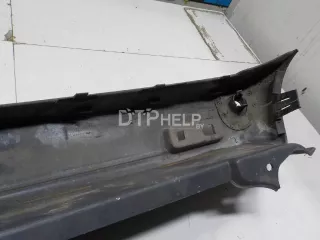 7701066122 Бампер задний Renault Trafic 2 Арт AM52060651, вид 17