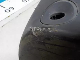 7701066122 Бампер задний Renault Trafic 2 Арт AM52060651, вид 6