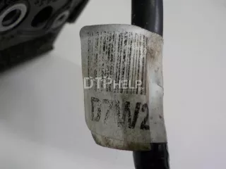 87620A2070 Зеркало правое электрическое Kia Ceed 2 Арт AM52110878, вид 14