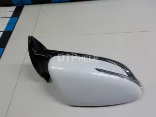 87620A2070 Зеркало правое электрическое Kia Ceed 2 Арт AM52110878, вид 15