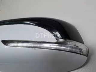 87620A2070 Зеркало правое электрическое Kia Ceed 2 Арт AM52110878, вид 16