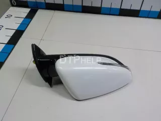 87620A2070 Зеркало правое электрическое Kia Ceed 2 Арт AM52110878, вид 19
