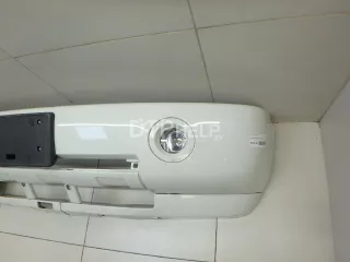  Бампер передний Land Rover Range Rover 3 Арт AM95556768, вид 2