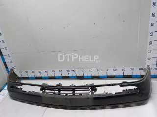 2028850925 Бампер передний Mercedes C W202 Арт AM52085200, вид 1