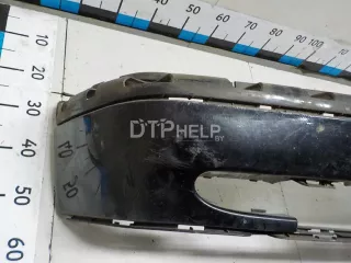 2028850925 Бампер передний Mercedes C W202 Арт AM52085200, вид 11
