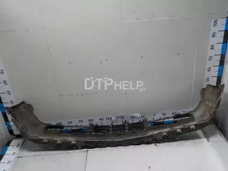 2028850925 Бампер передний Mercedes C W202 Арт AM52085200, вид 13