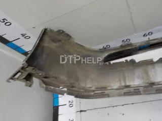 2028850925 Бампер передний Mercedes C W202 Арт AM52085200, вид 14