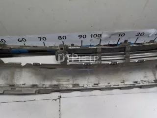 2028850925 Бампер передний Mercedes C W202 Арт AM52085200, вид 15
