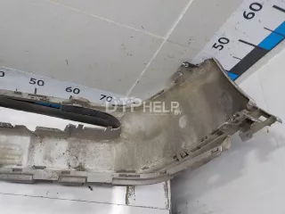 2028850925 Бампер передний Mercedes C W202 Арт AM52085200, вид 17