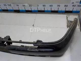 2028850925 Бампер передний Mercedes C W202 Арт AM52085200, вид 2