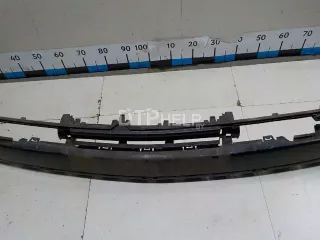 2028850925 Бампер передний Mercedes C W202 Арт AM52085200, вид 4