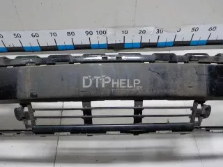 2028850925 Бампер передний Mercedes C W202 Арт AM52085200, вид 9