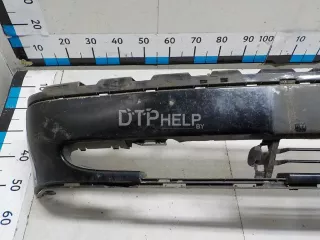 2028850925 Бампер передний Mercedes C W202 Арт AM52085200, вид 10