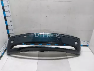 51117044116 Бампер передний BMW 3 E46 Арт AM52150764, вид 1