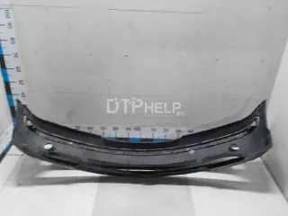 51117044116 Бампер передний BMW 3 E46 Арт AM52150764, вид 15