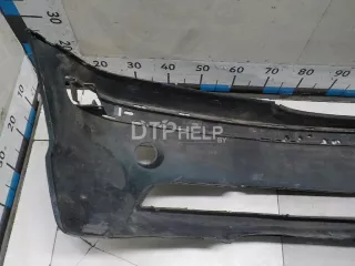 51117044116 Бампер передний BMW 3 E46 Арт AM52150764, вид 16