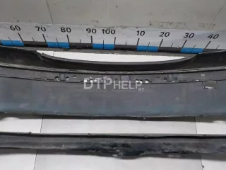 51117044116 Бампер передний BMW 3 E46 Арт AM52150764, вид 17