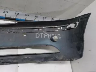 51117044116 Бампер передний BMW 3 E46 Арт AM52150764, вид 18
