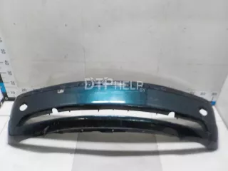 51117044116 Бампер передний BMW 3 E46 Арт AM52150764, вид 3