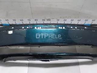 51117044116 Бампер передний BMW 3 E46 Арт AM52150764, вид 10