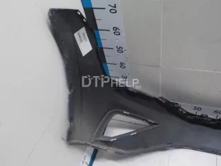 5NA807217DHGRU Бампер передний Volkswagen Tiguan 2 Арт AM52119025, вид 12