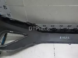 5NA807217DHGRU Бампер передний Volkswagen Tiguan 2 Арт AM52119025, вид 13