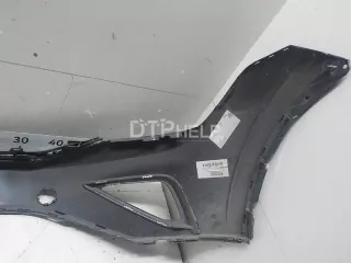 5NA807217DHGRU Бампер передний Volkswagen Tiguan 2 Арт AM52119025, вид 15