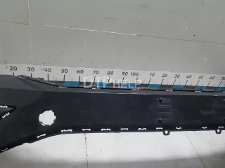 5NA807217DHGRU Бампер передний Volkswagen Tiguan 2 Арт AM52119025, вид 4