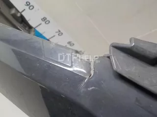 5NA807217DHGRU Бампер передний Volkswagen Tiguan 2 Арт AM52119025, вид 7