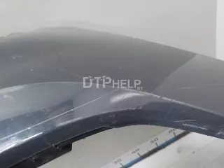 5NA807217DHGRU Бампер передний Volkswagen Tiguan 2 Арт AM52119025, вид 10