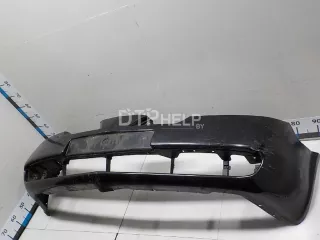 62022AU340 Бампер передний Nissan Primera 12 Арт AM52064982, вид 1