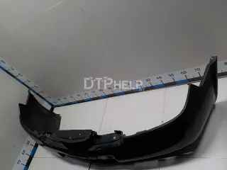 62022AU340 Бампер передний Nissan Primera 12 Арт AM52064982, вид 11