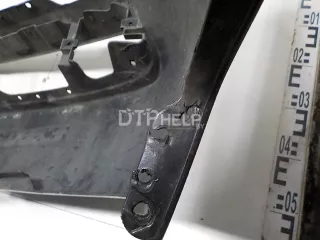 62022AU340 Бампер передний Nissan Primera 12 Арт AM52064982, вид 13