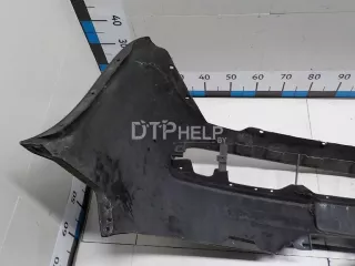 62022AU340 Бампер передний Nissan Primera 12 Арт AM52064982, вид 14