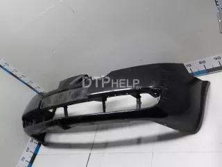 62022AU340 Бампер передний Nissan Primera 12 Арт AM52064982, вид 3
