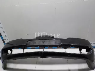 62022AU340 Бампер передний Nissan Primera 12 Арт AM52064982, вид 4