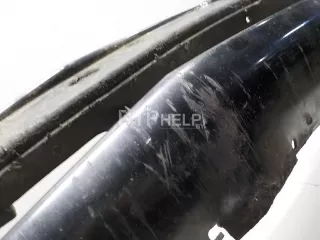 62022AU340 Бампер передний Nissan Primera 12 Арт AM52064982, вид 9