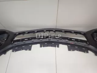 95299467 Бампер передний Opel Mokka 1 Арт AM95551543, вид 11